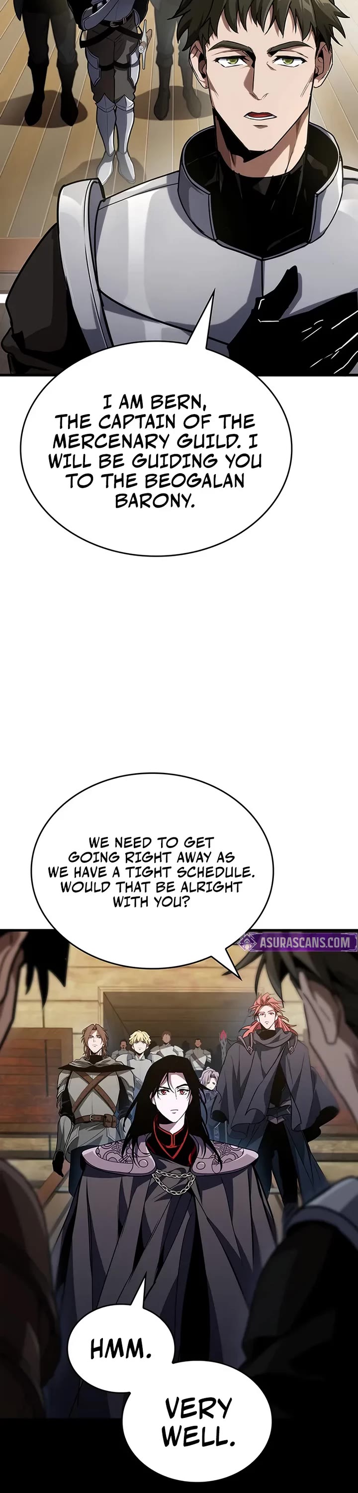 Crimson Reset chapter 25 page 36