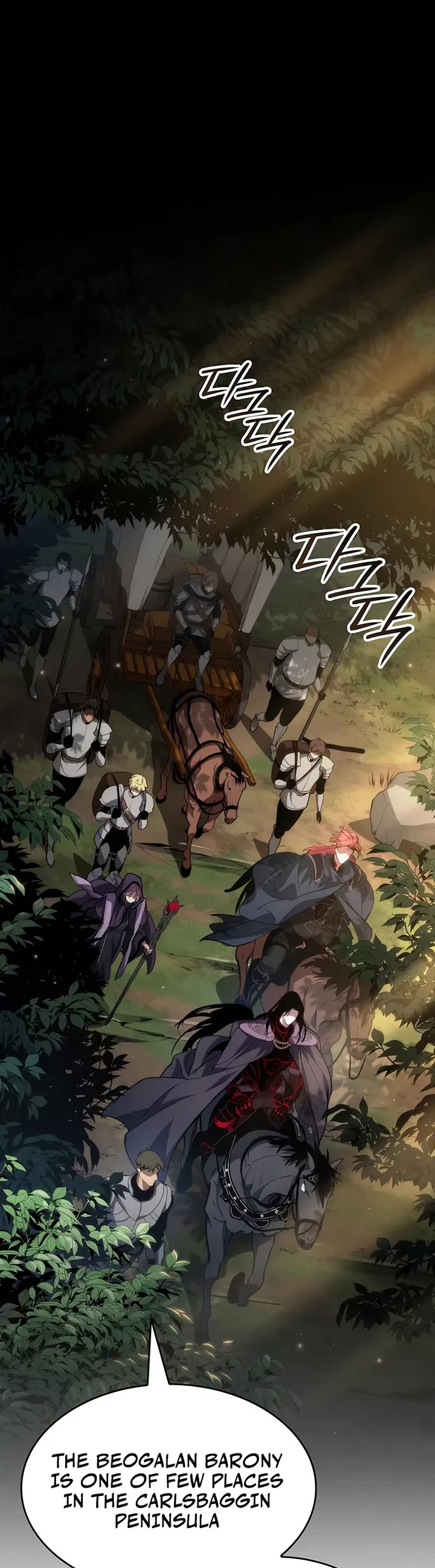 Crimson Reset chapter 25 page 37