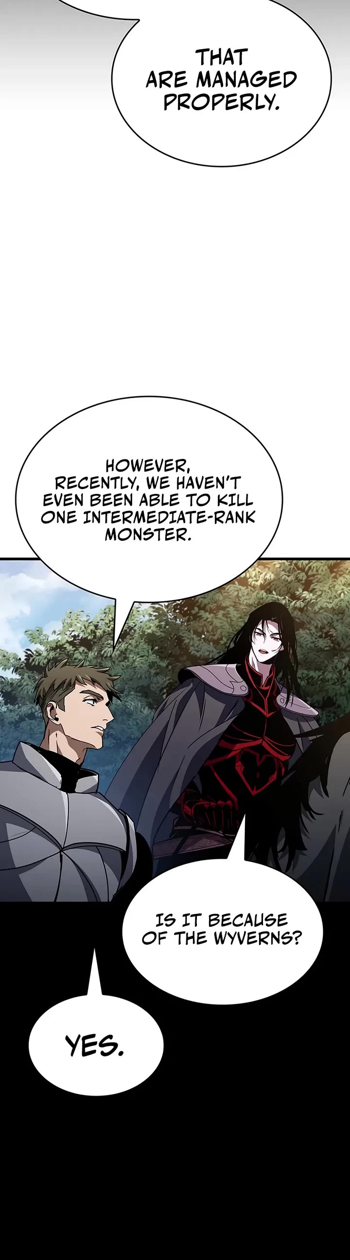 Crimson Reset chapter 25 page 38