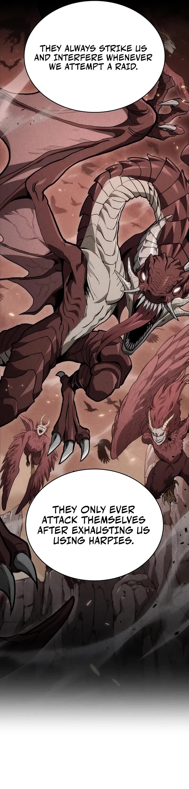 Crimson Reset chapter 25 page 39