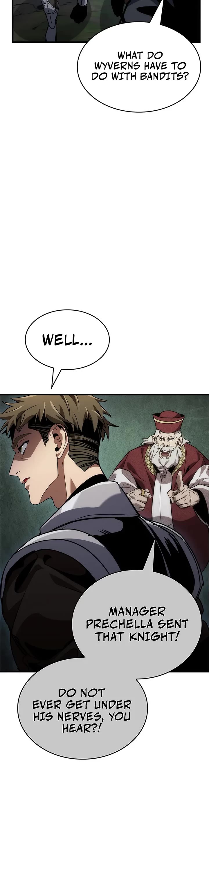 Crimson Reset chapter 25 page 41