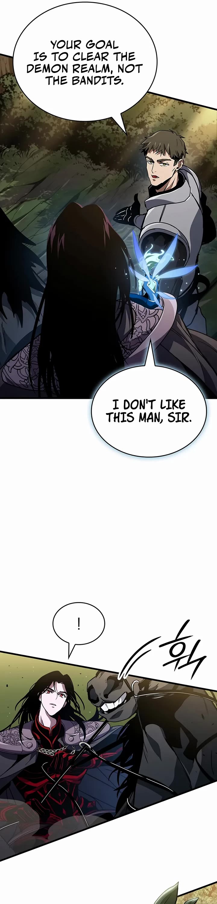 Crimson Reset chapter 25 page 44