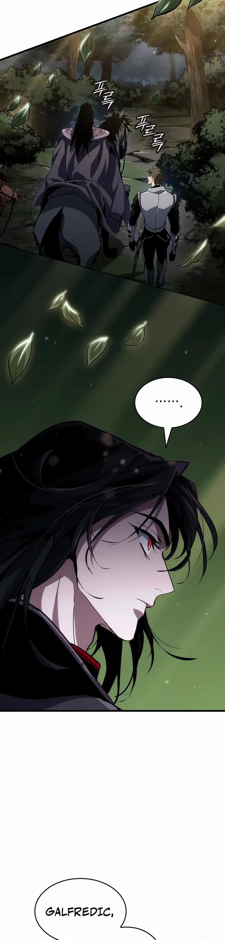 Crimson Reset chapter 25 page 45