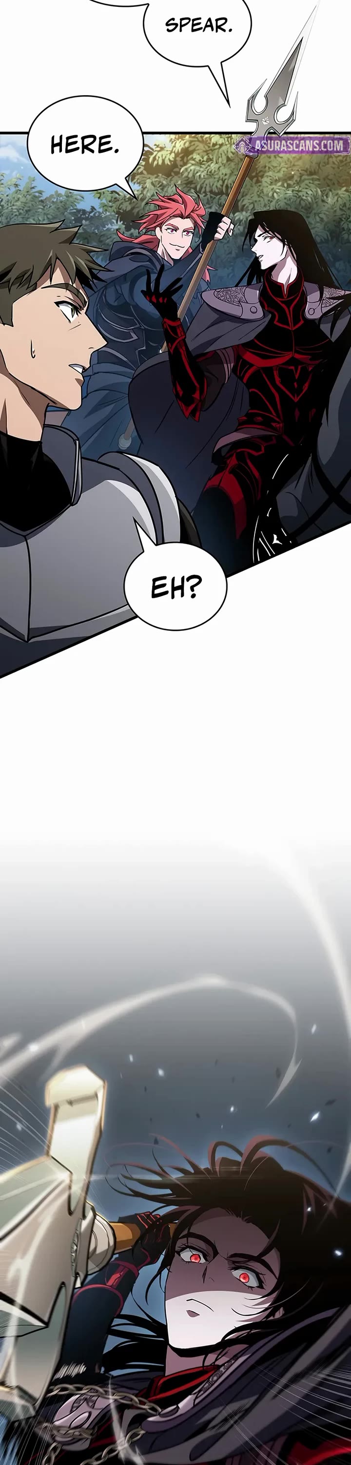 Crimson Reset chapter 25 page 46