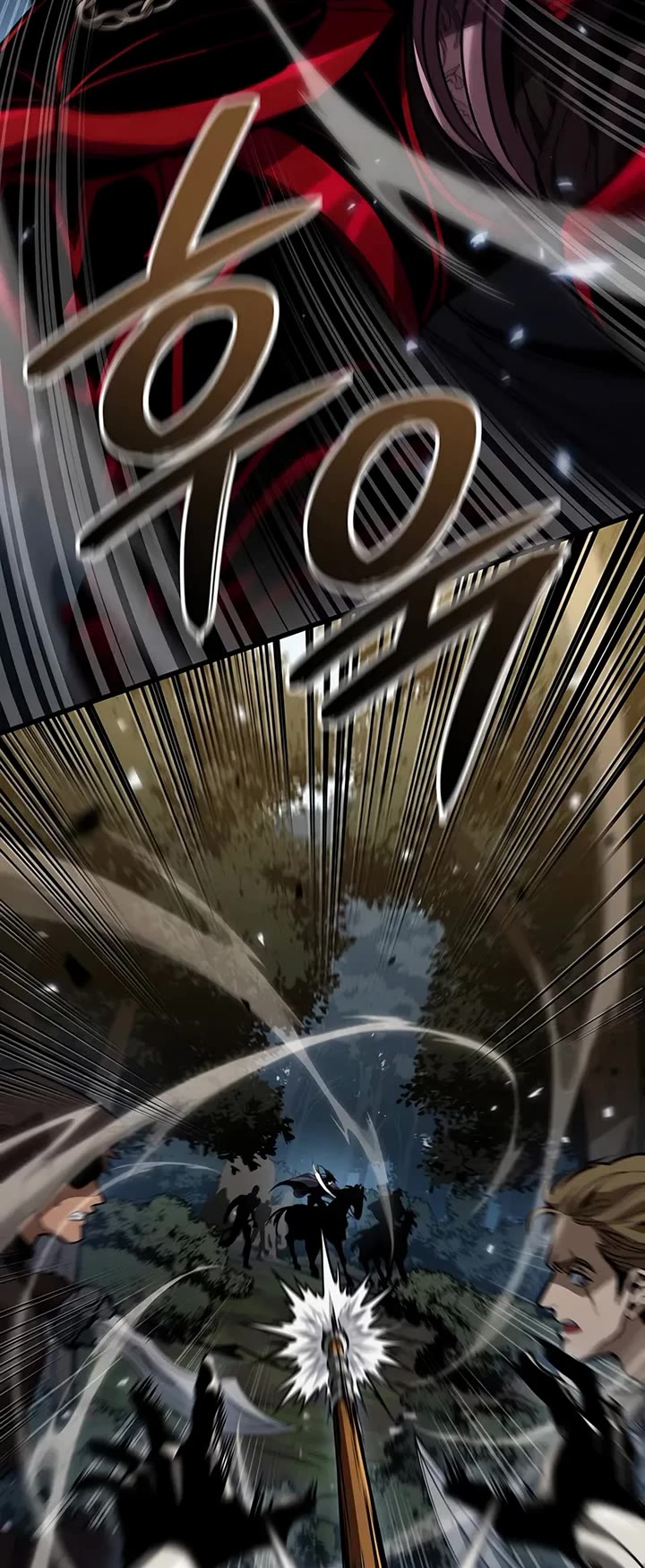 Crimson Reset chapter 25 page 47