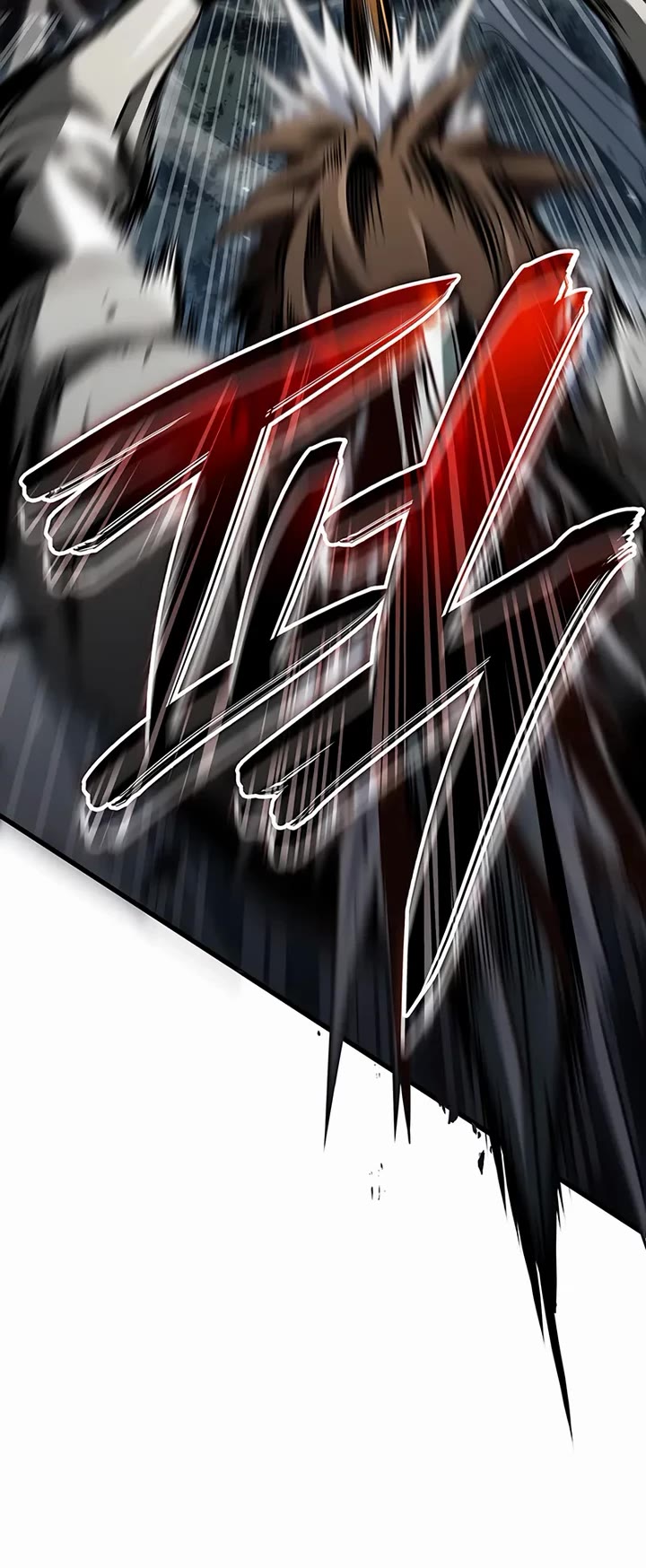 Crimson Reset chapter 25 page 48