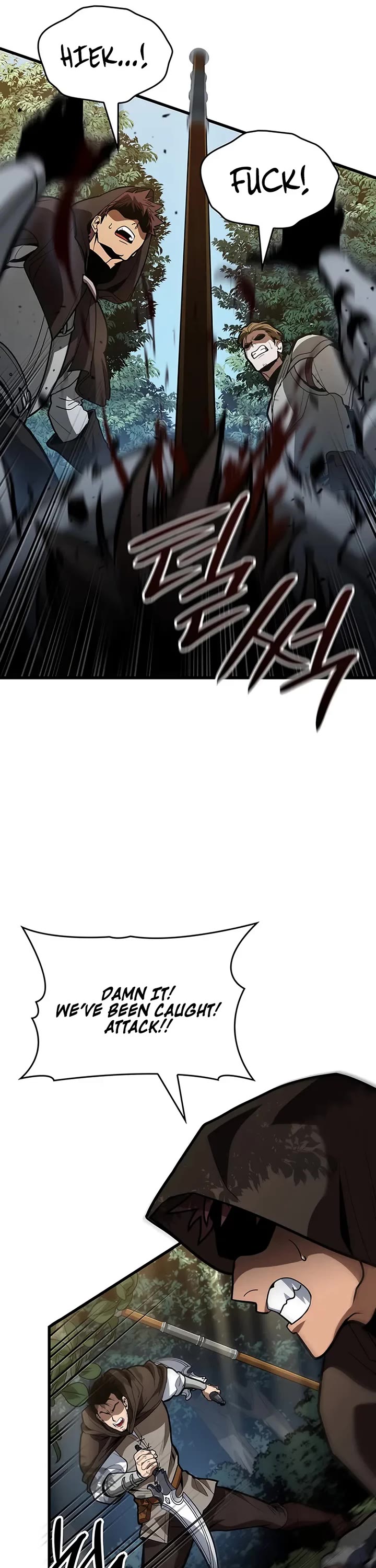 Crimson Reset chapter 25 page 49