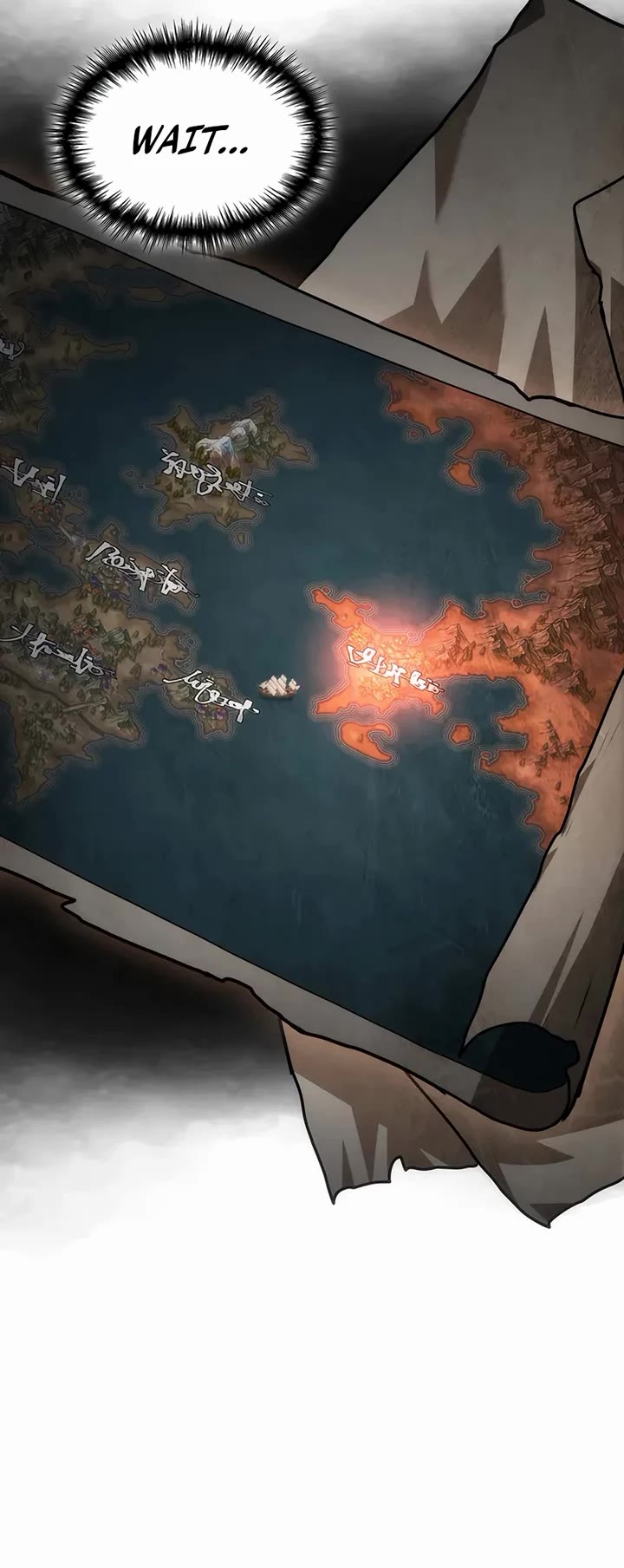 Crimson Reset chapter 25 page 5