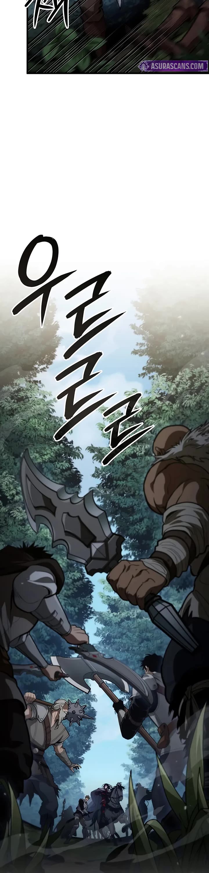 Crimson Reset chapter 25 page 50