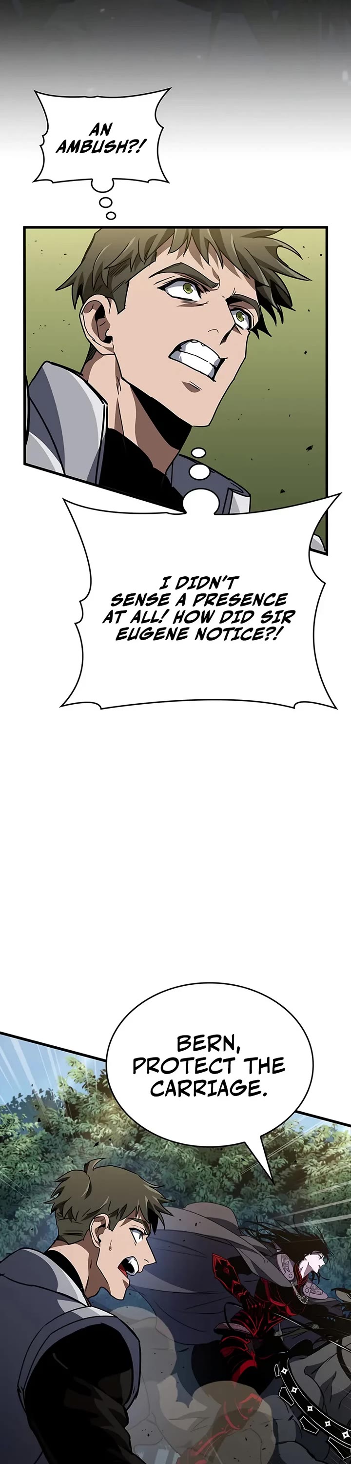 Crimson Reset chapter 25 page 51