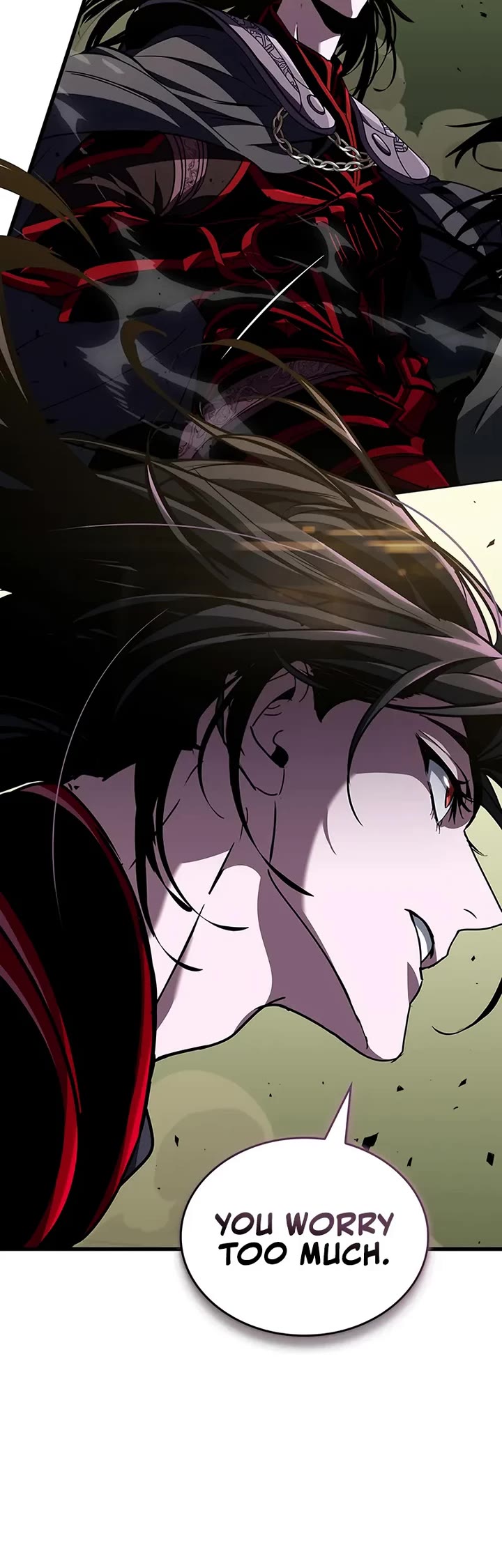 Crimson Reset chapter 25 page 53