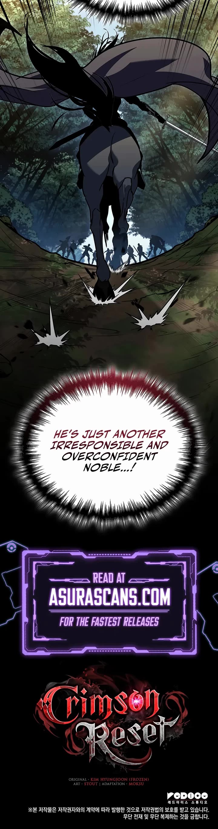 Crimson Reset chapter 25 page 55