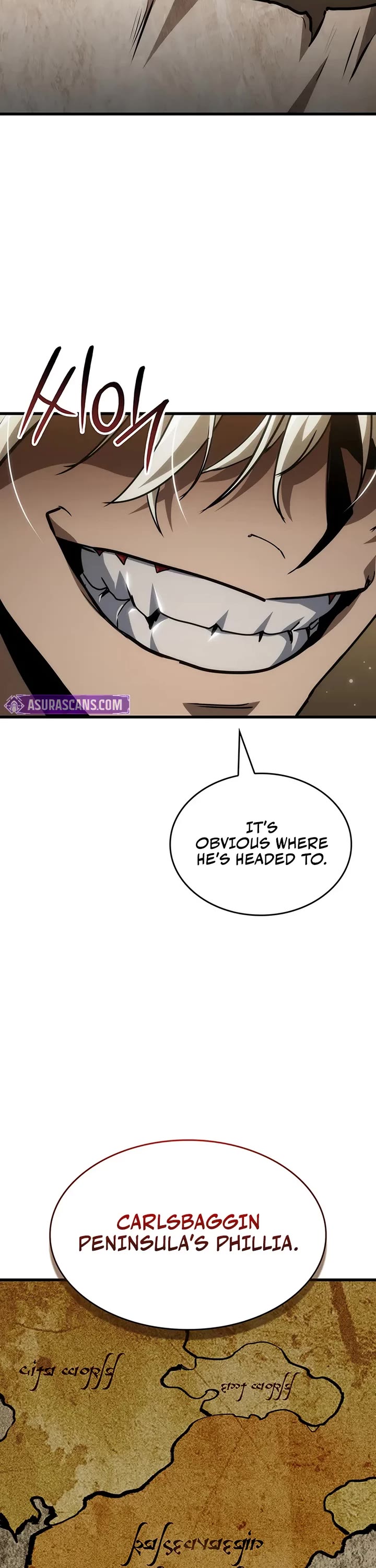 Crimson Reset chapter 25 page 7