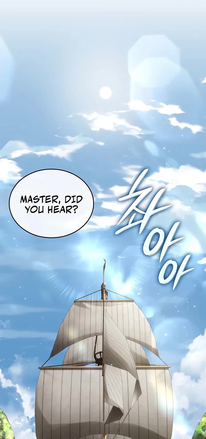 Crimson Reset chapter 25 page 9