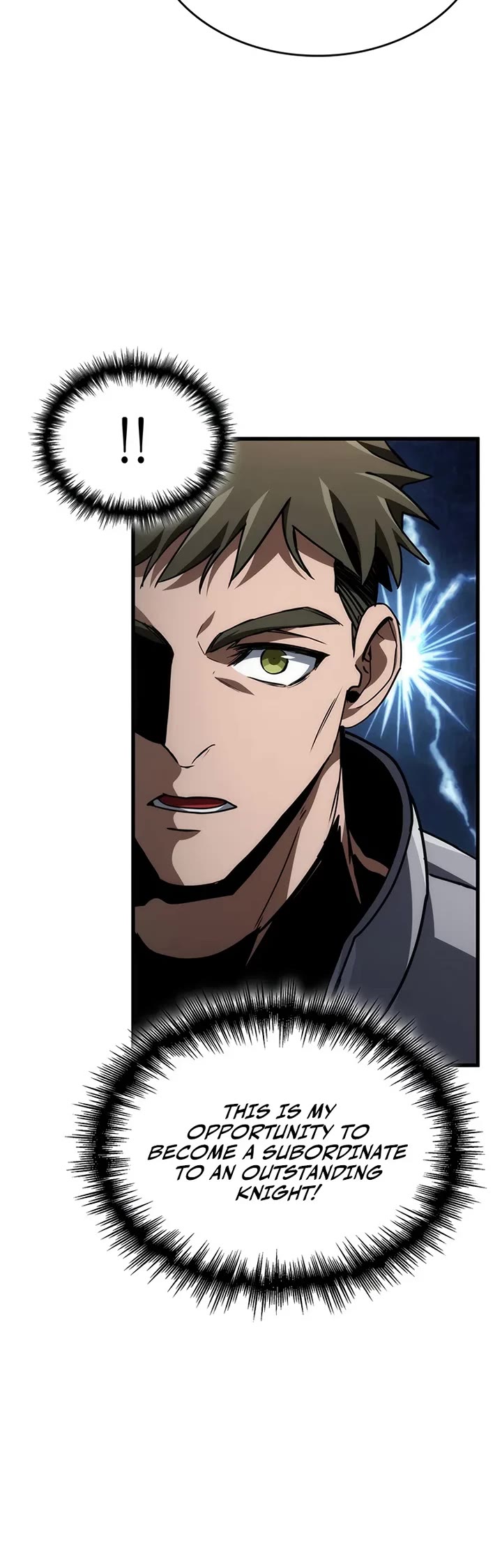 Crimson Reset chapter 26 page 10