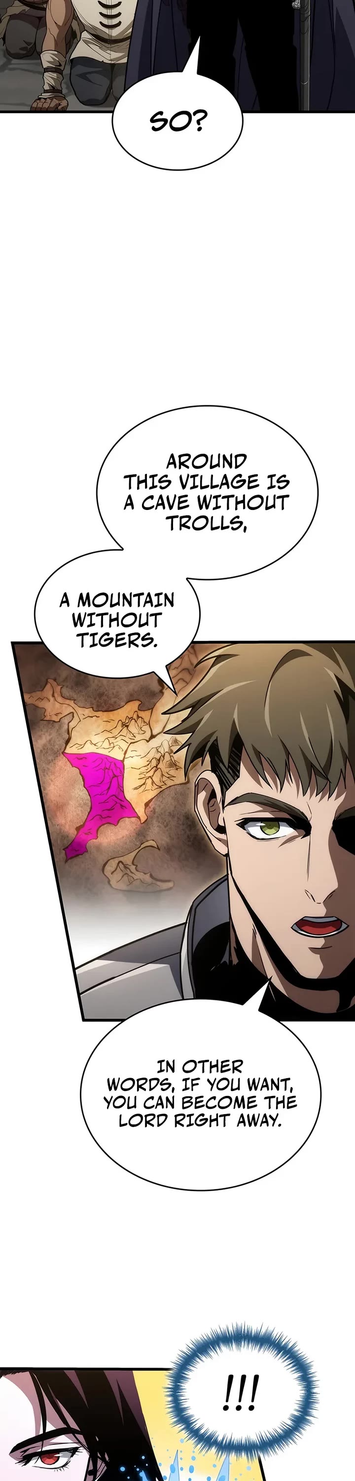 Crimson Reset chapter 26 page 12