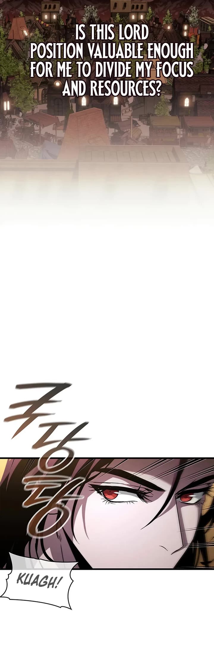 Crimson Reset chapter 26 page 15