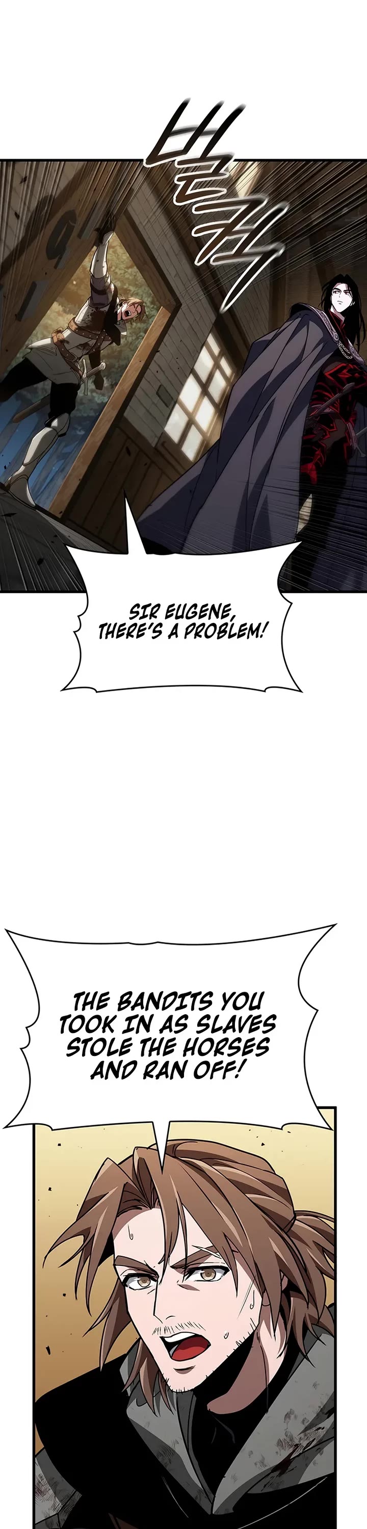 Crimson Reset chapter 26 page 16