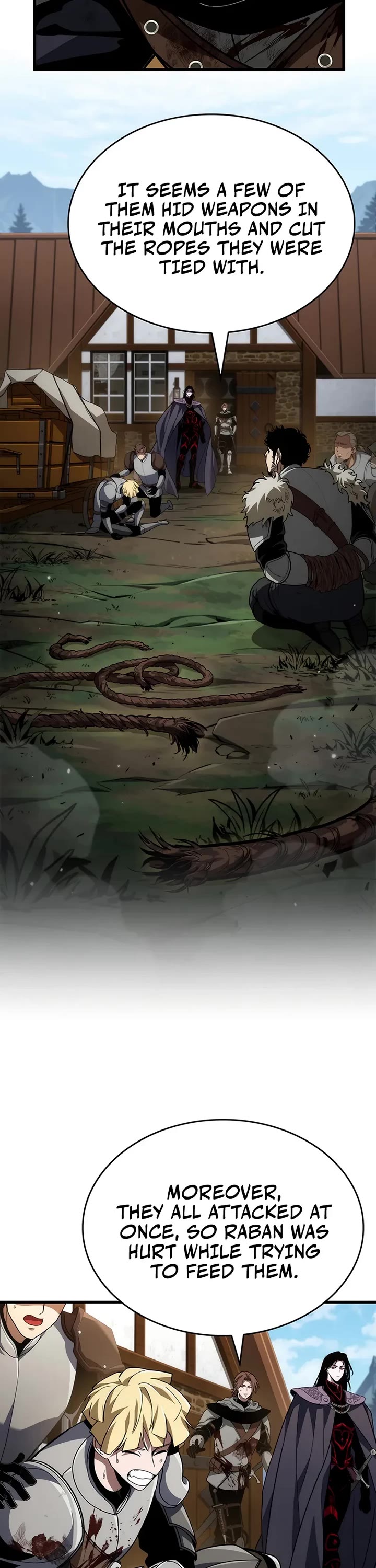 Crimson Reset chapter 26 page 17