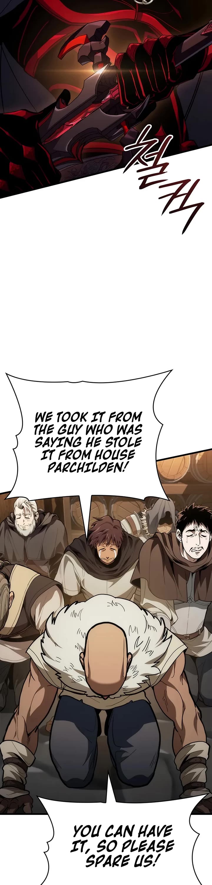 Crimson Reset chapter 26 page 2