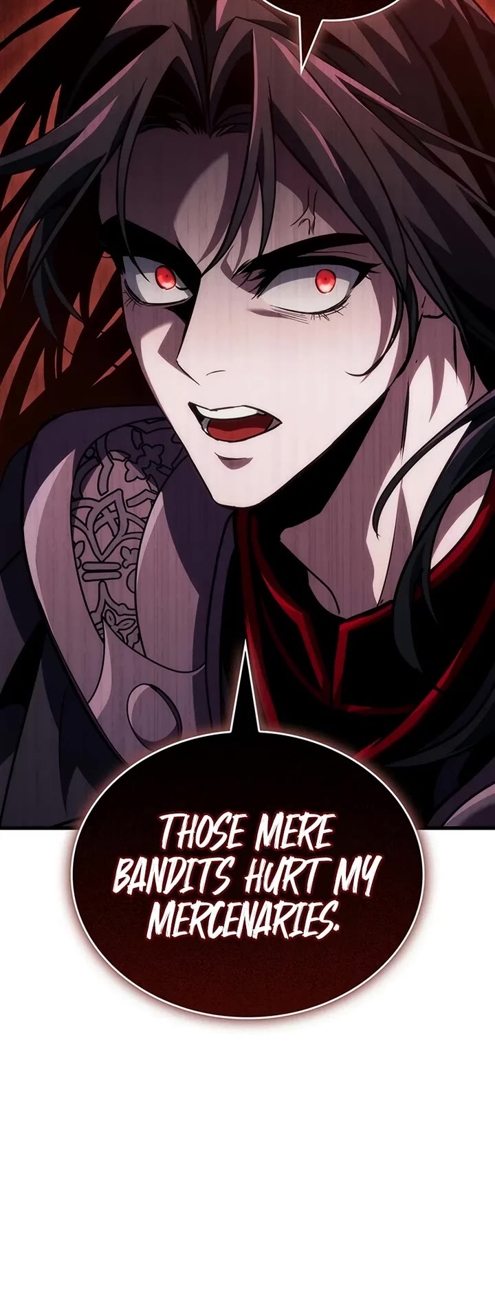 Crimson Reset chapter 26 page 20