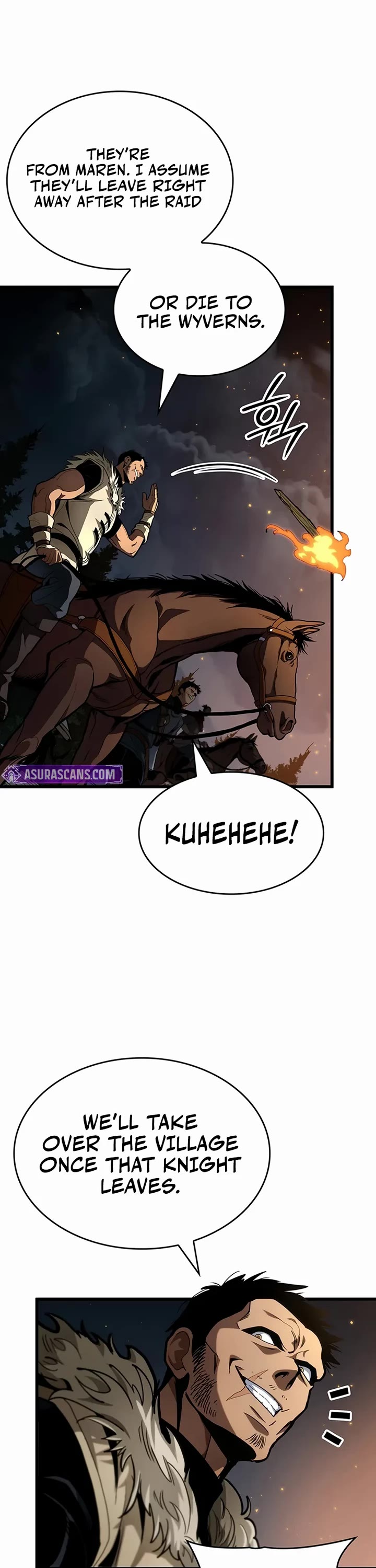 Crimson Reset chapter 26 page 27