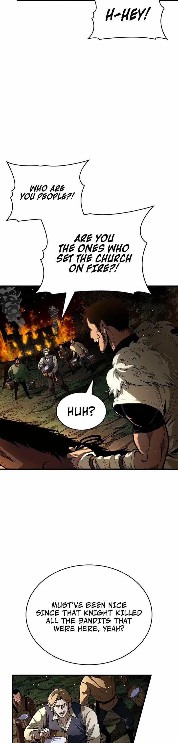 Crimson Reset chapter 26 page 28