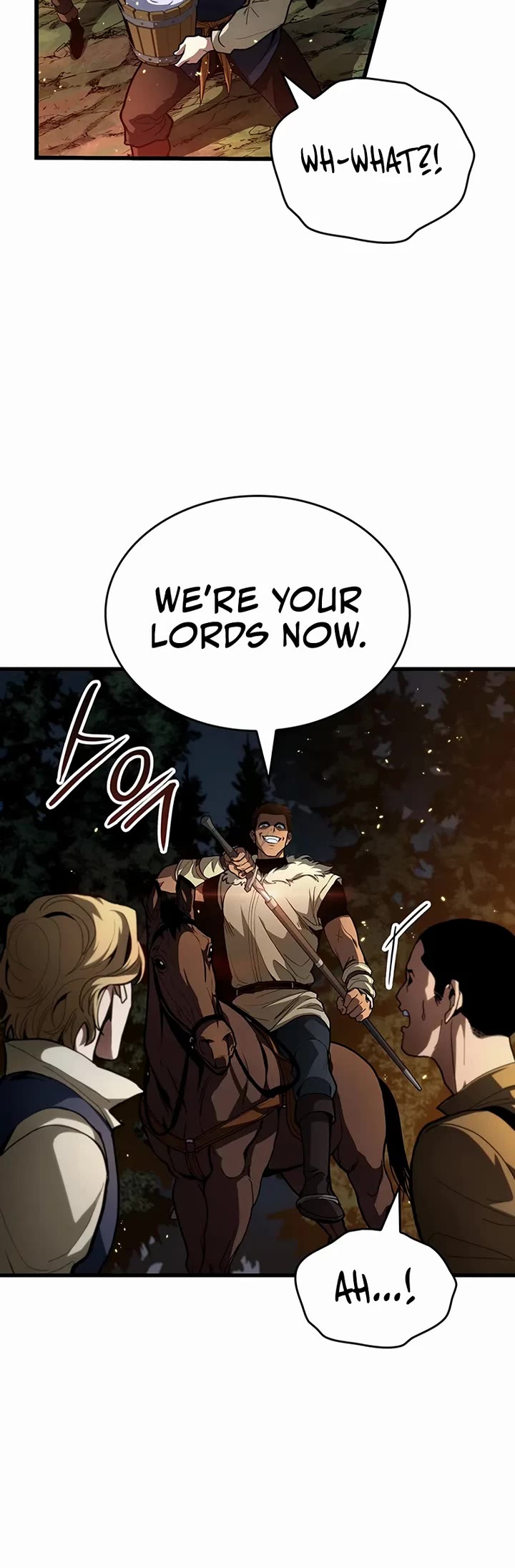 Crimson Reset chapter 26 page 29