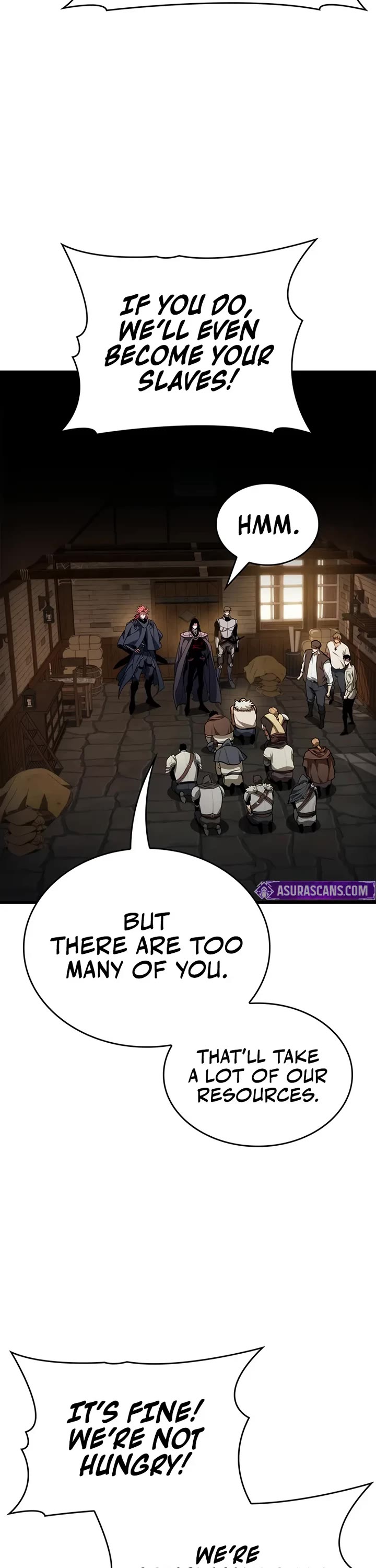 Crimson Reset chapter 26 page 3