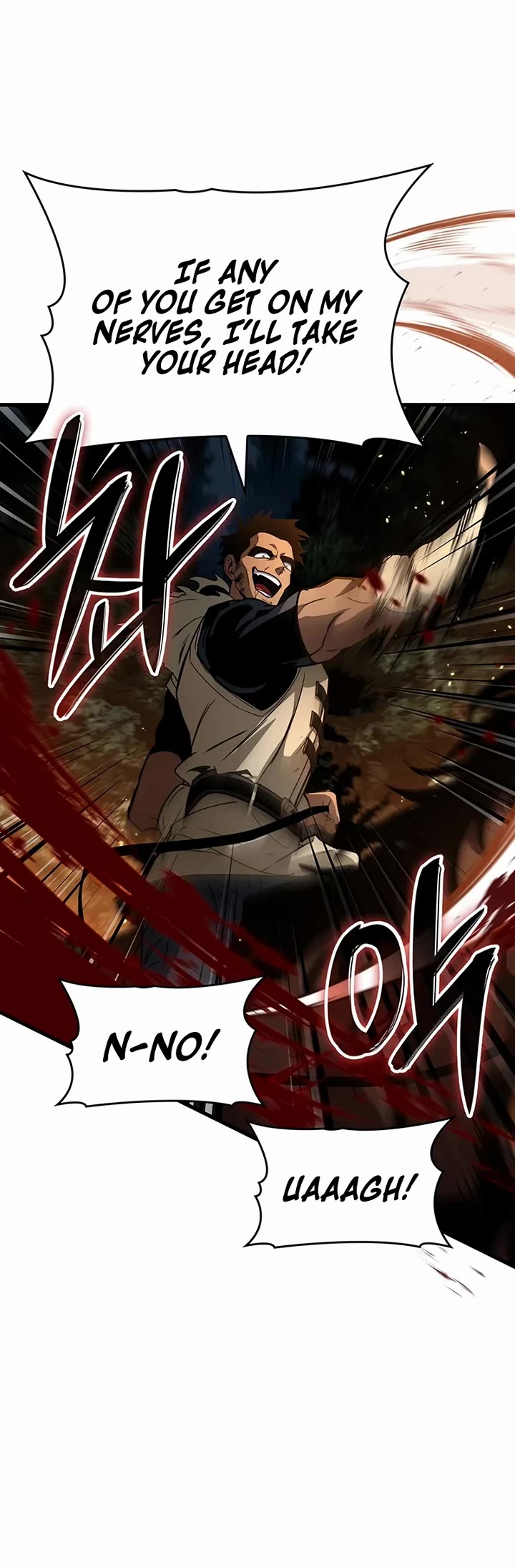 Crimson Reset chapter 26 page 30