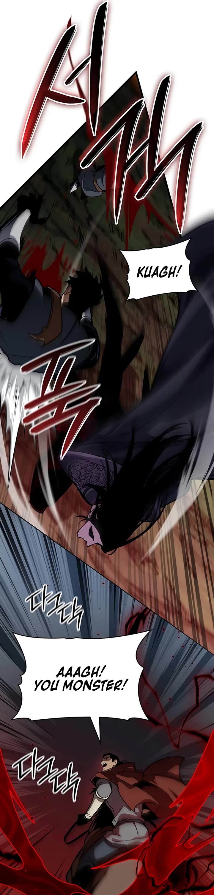 Crimson Reset chapter 26 page 35