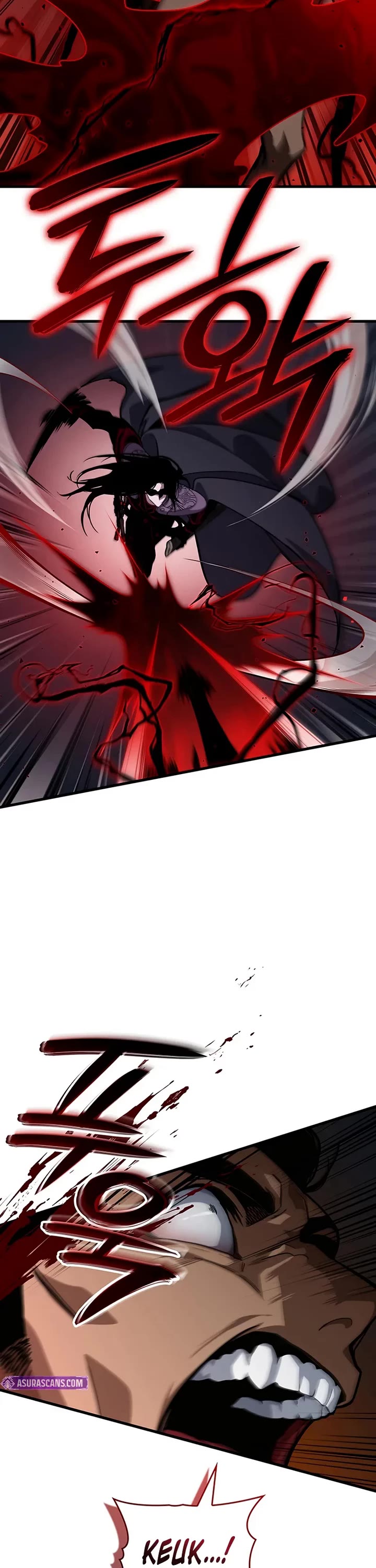 Crimson Reset chapter 26 page 36