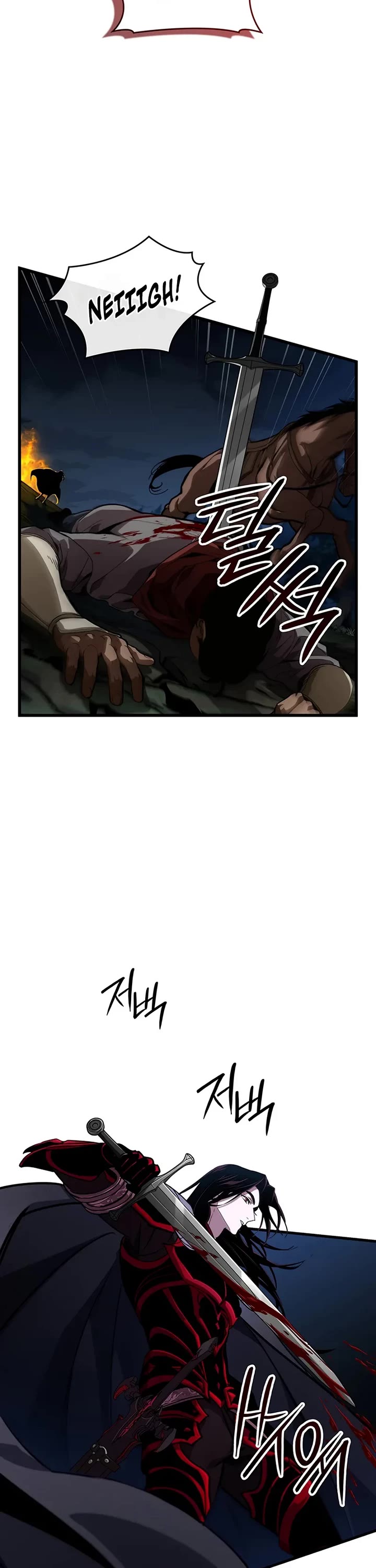 Crimson Reset chapter 26 page 37