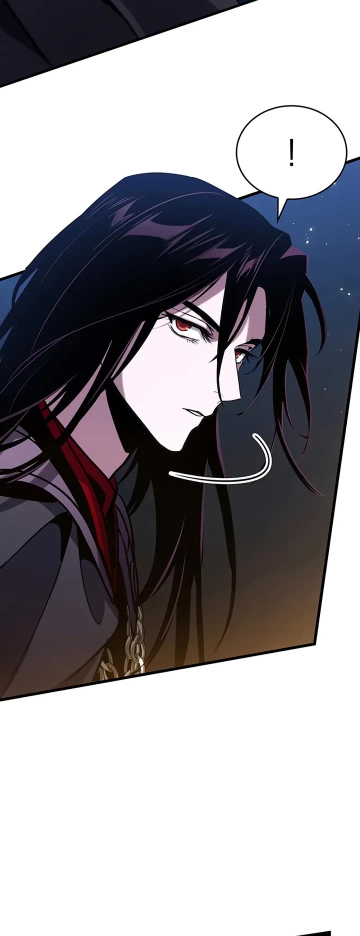 Crimson Reset chapter 26 page 38