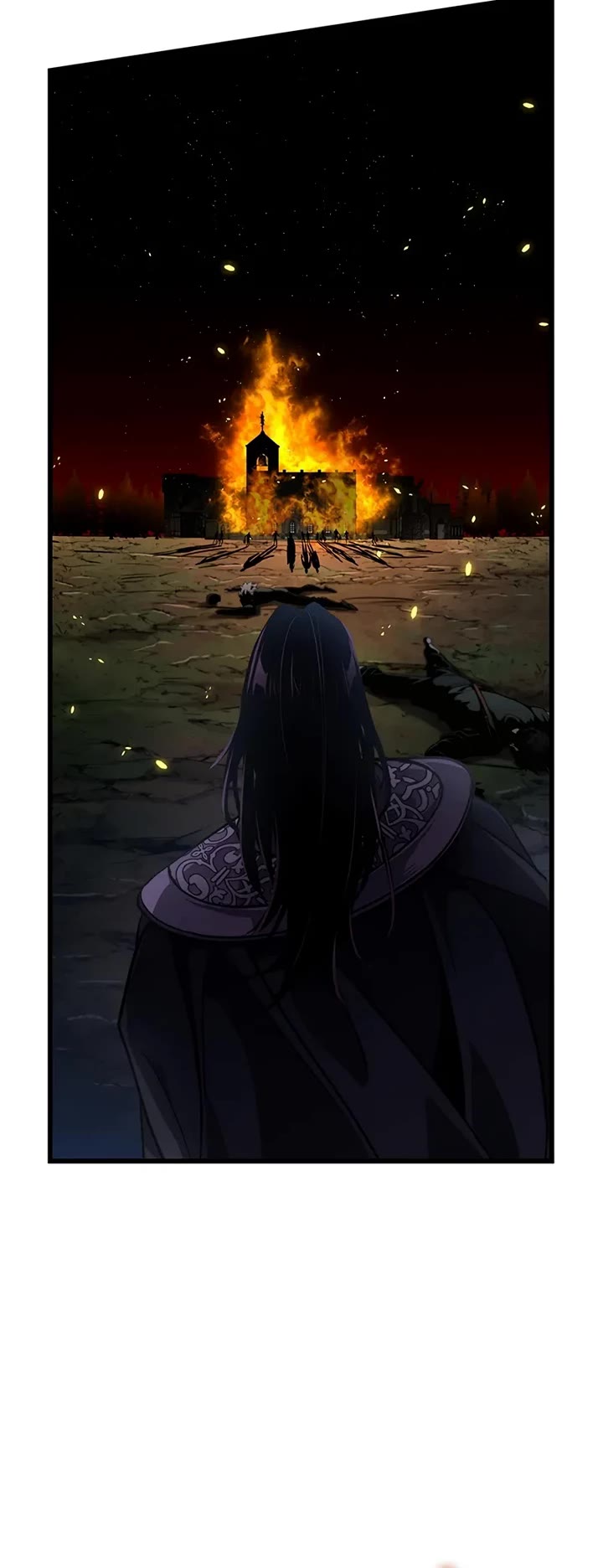 Crimson Reset chapter 26 page 39