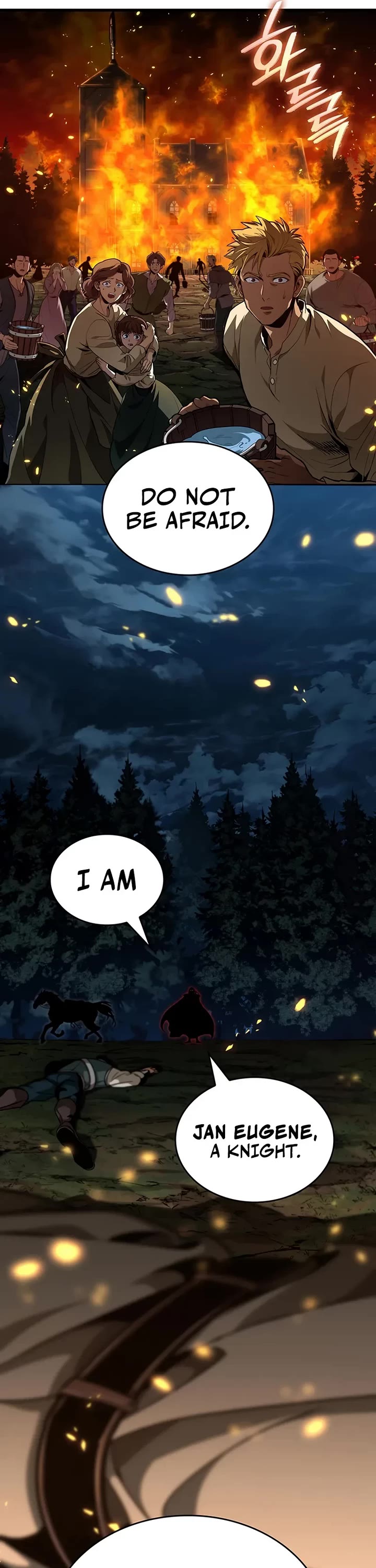 Crimson Reset chapter 26 page 40