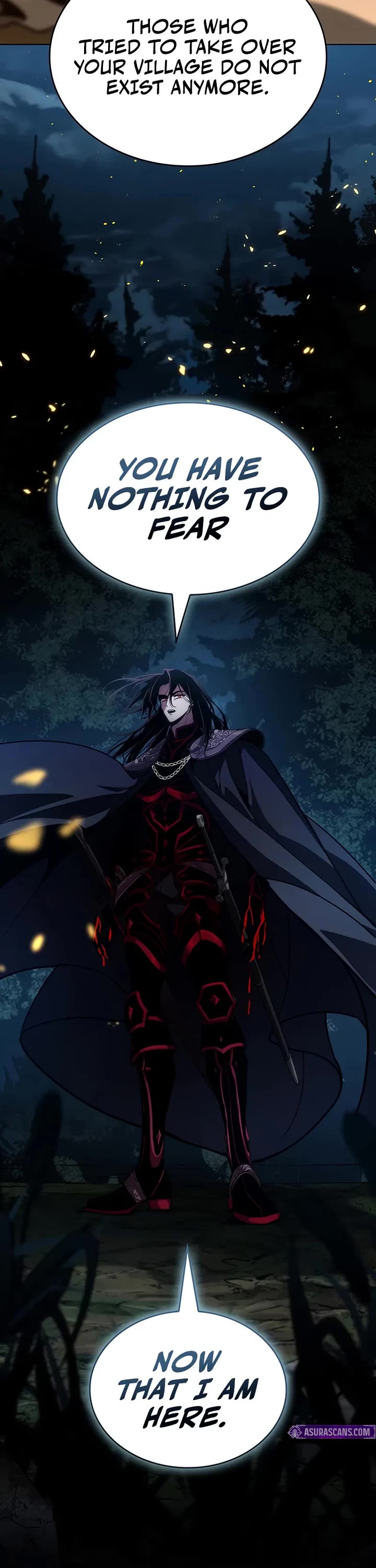 Crimson Reset chapter 26 page 41