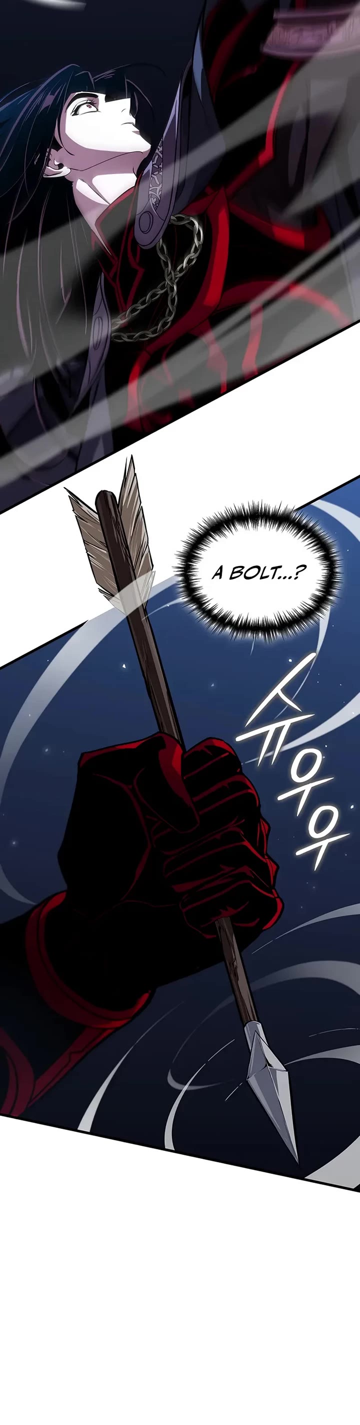 Crimson Reset chapter 26 page 43