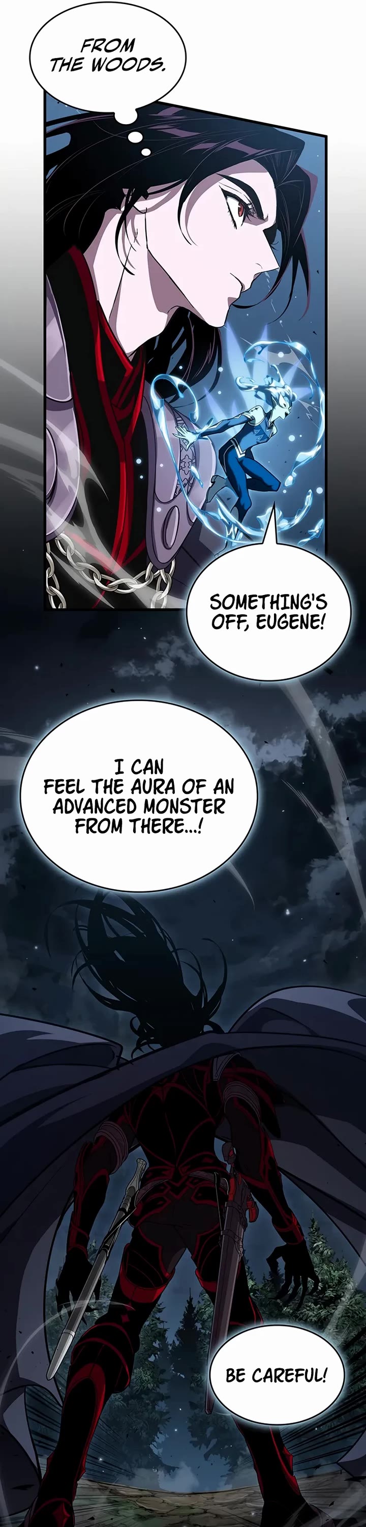 Crimson Reset chapter 26 page 44