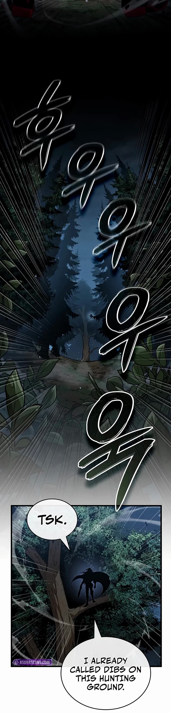 Crimson Reset chapter 26 page 45