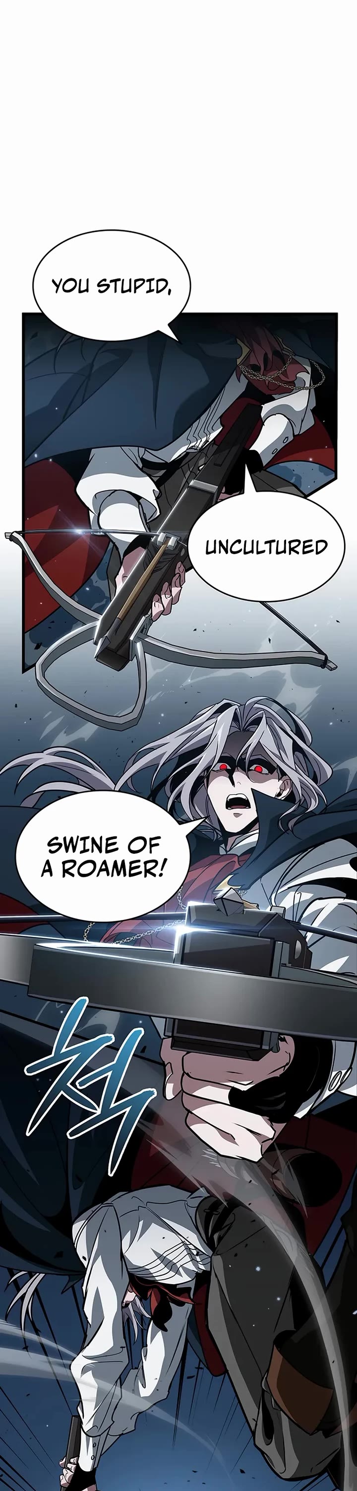 Crimson Reset chapter 26 page 46