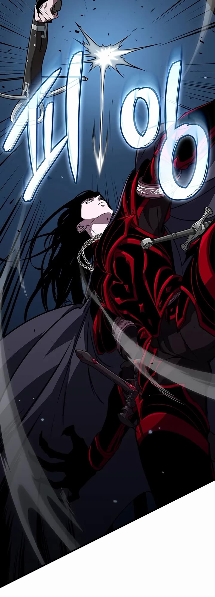 Crimson Reset chapter 26 page 47