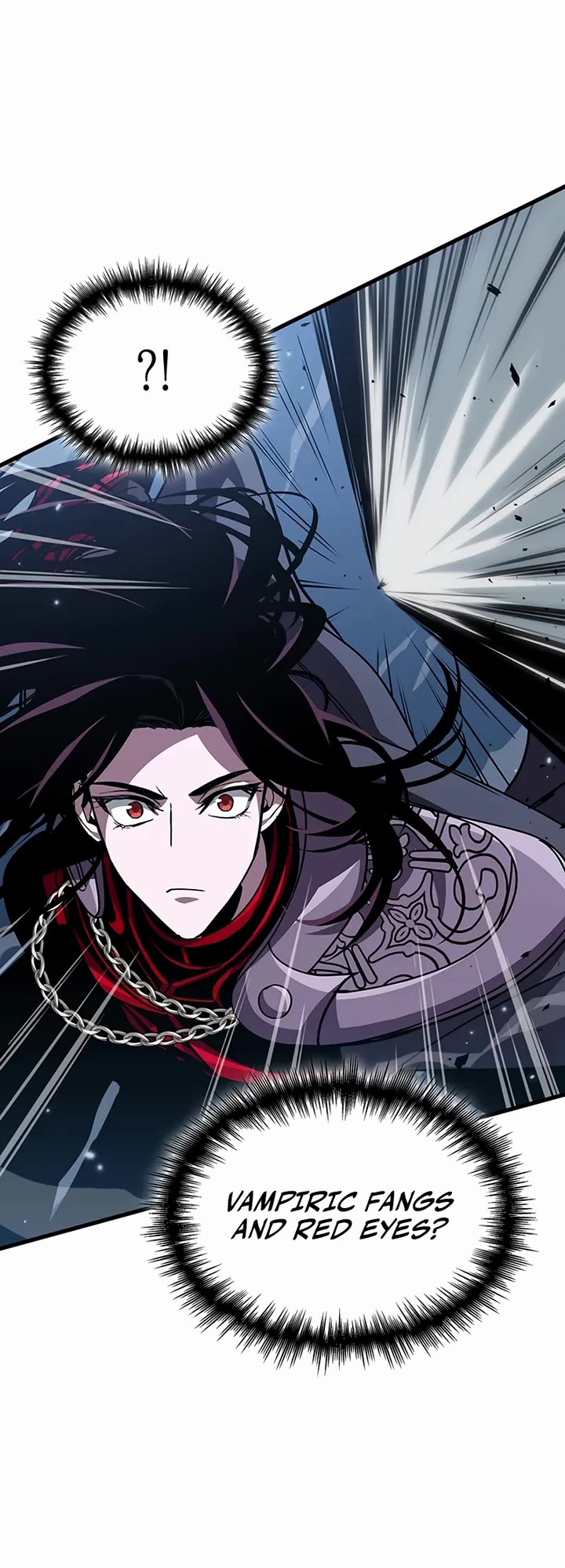 Crimson Reset chapter 26 page 48