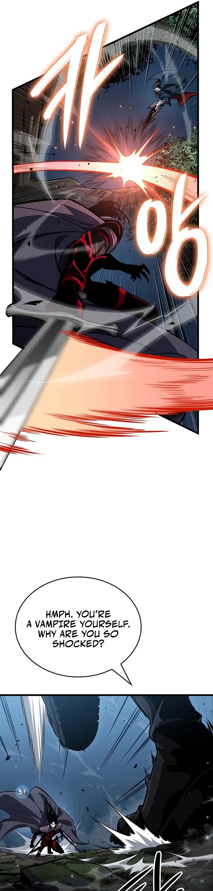 Crimson Reset chapter 26 page 49