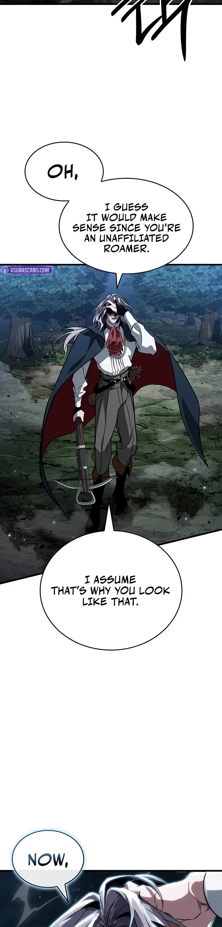 Crimson Reset chapter 26 page 50