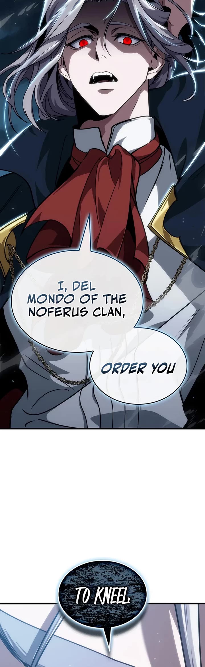 Crimson Reset chapter 26 page 51