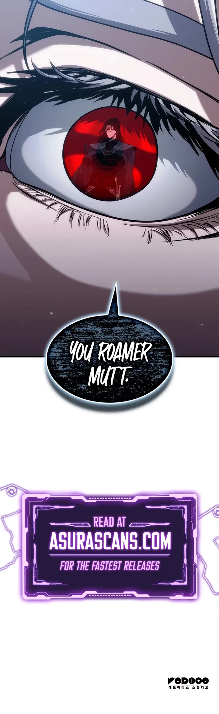 Crimson Reset chapter 26 page 52