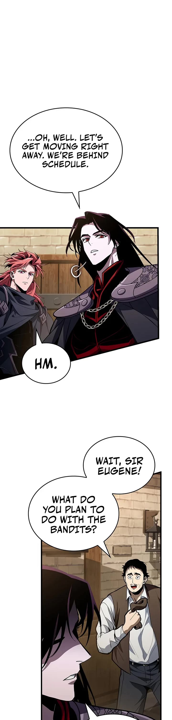 Crimson Reset chapter 26 page 6