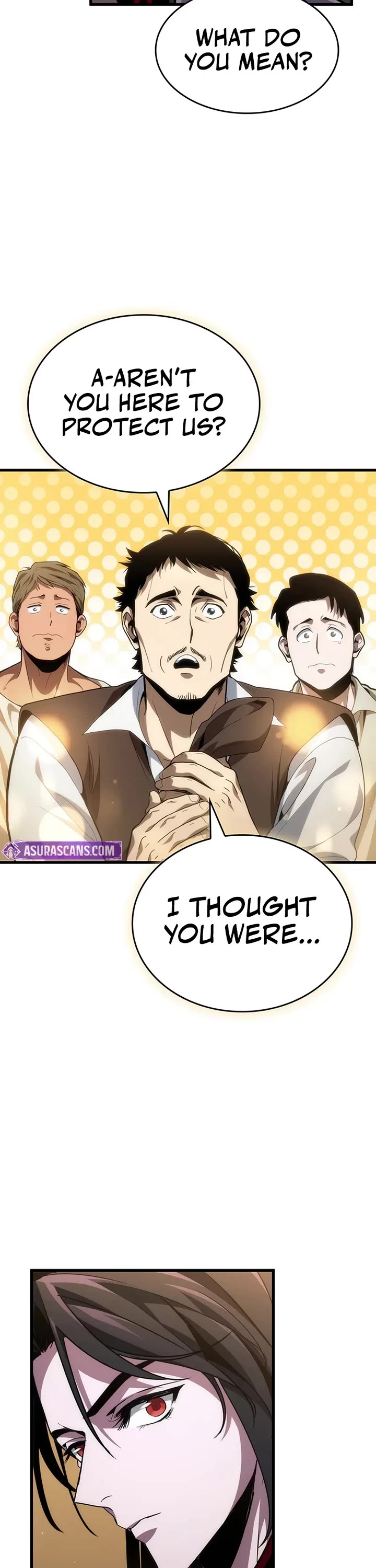 Crimson Reset chapter 26 page 7