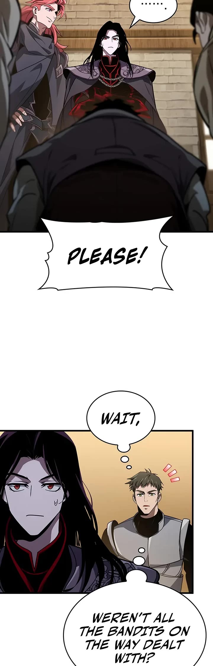 Crimson Reset chapter 26 page 9